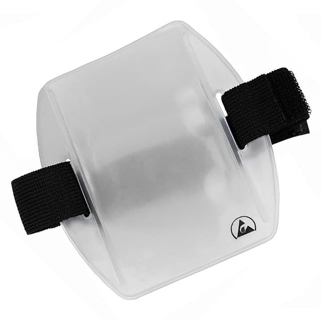 35193 MENDA/EasyBraid  Accessories